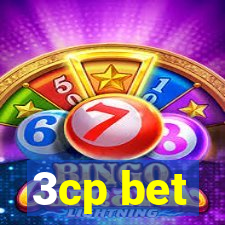 3cp bet